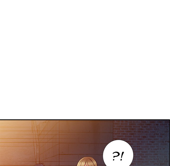 House of Pleasure Chapter 24 - Manhwa18.com