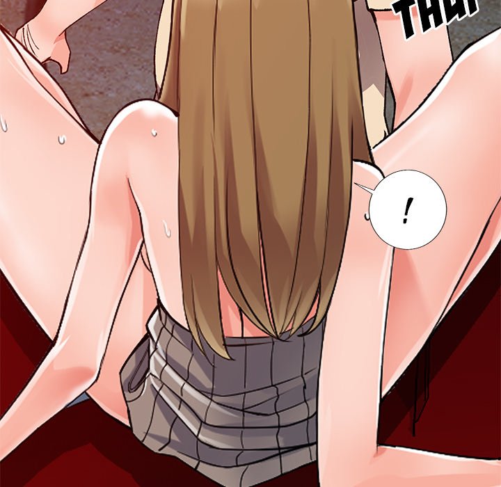 House of Pleasure Chapter 24 - Manhwa18.com