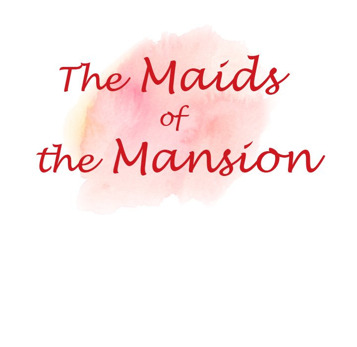 House of Pleasure Chapter 25 - Manhwa18.com