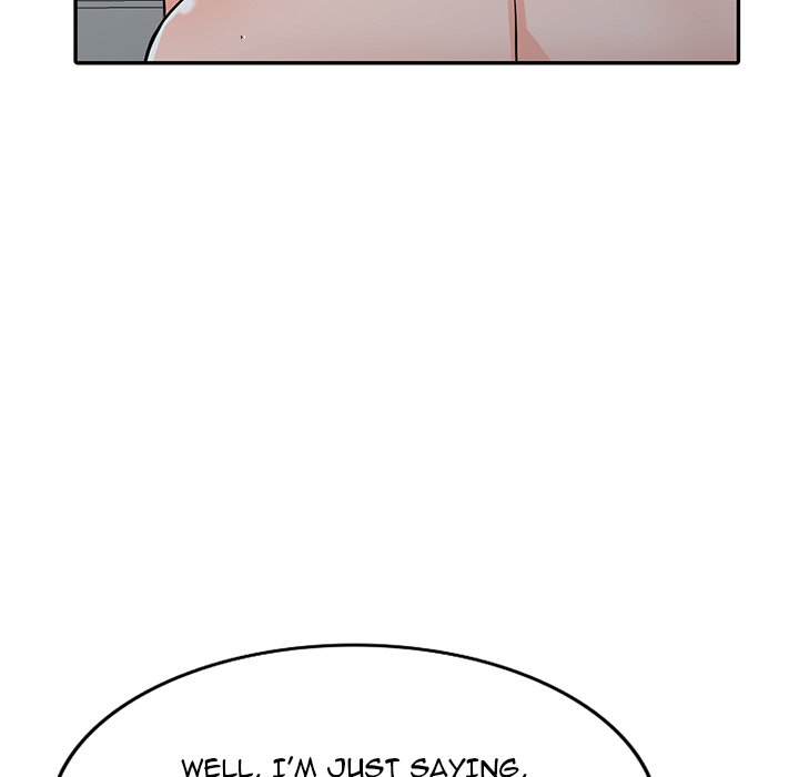 House of Pleasure Chapter 25 - Manhwa18.com