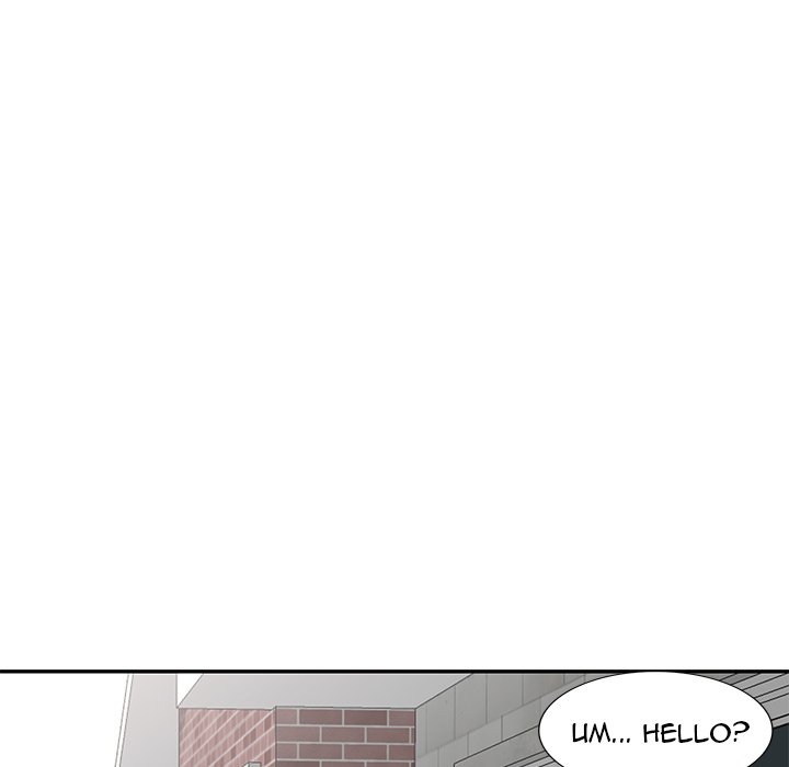 House of Pleasure Chapter 25 - Manhwa18.com