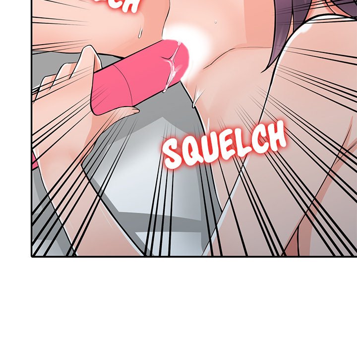 House of Pleasure Chapter 25 - Manhwa18.com
