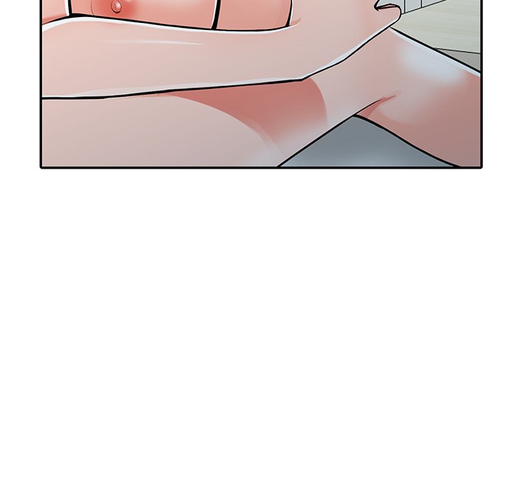 House of Pleasure Chapter 25 - Manhwa18.com