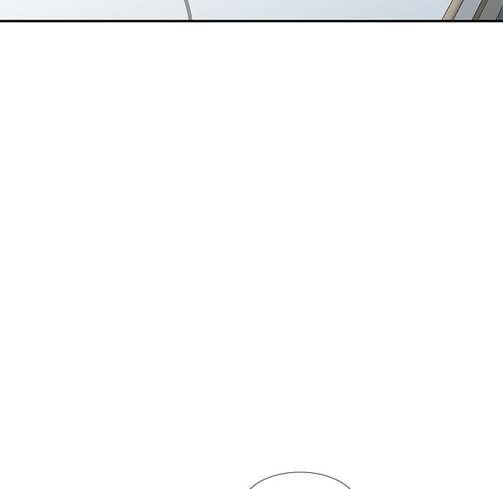 House of Pleasure Chapter 25 - Manhwa18.com