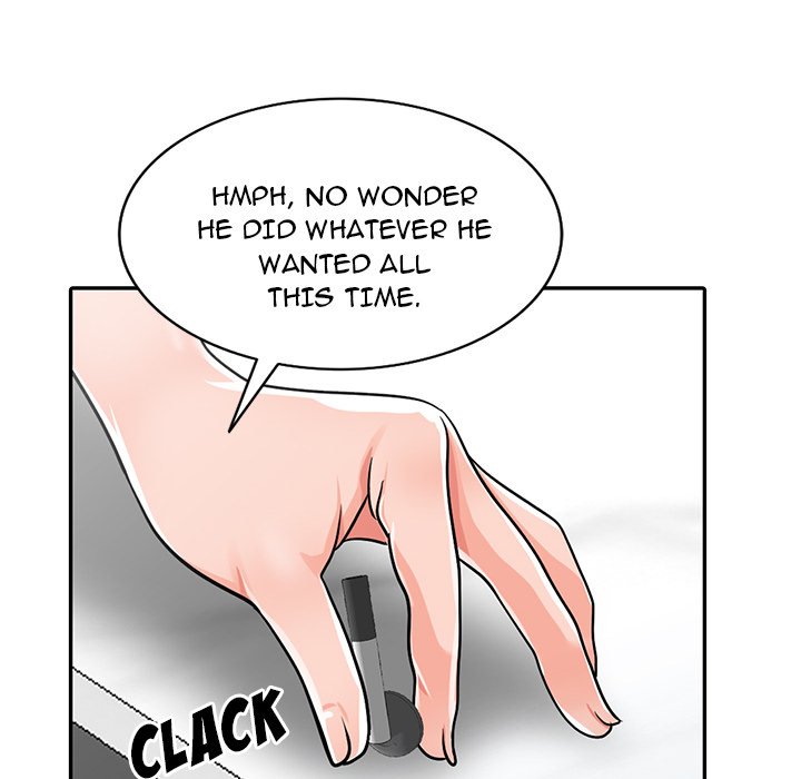 House of Pleasure Chapter 25 - Manhwa18.com