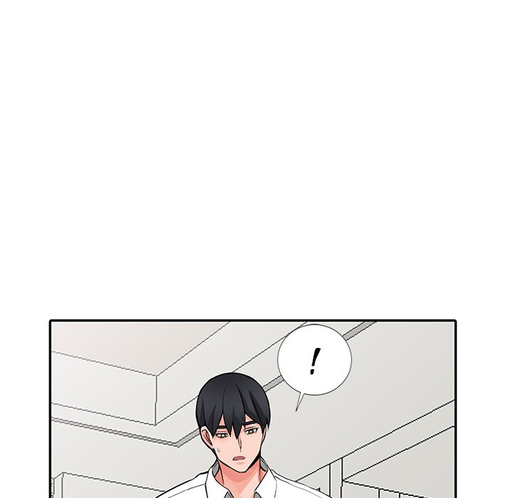 House of Pleasure Chapter 26 - Manhwa18.com