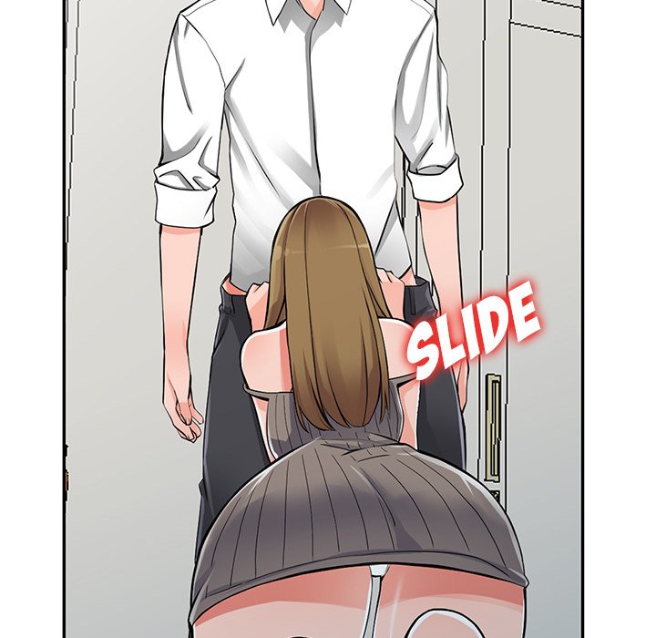 House of Pleasure Chapter 26 - Manhwa18.com