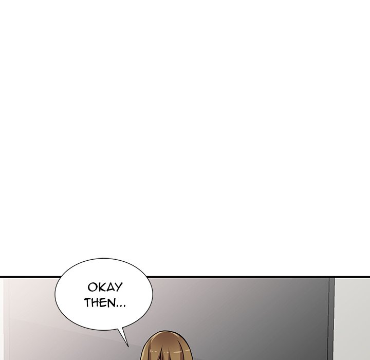 House of Pleasure Chapter 26 - Manhwa18.com