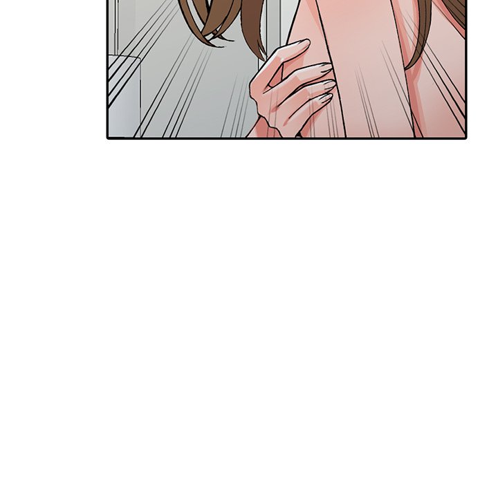 House of Pleasure Chapter 26 - Manhwa18.com