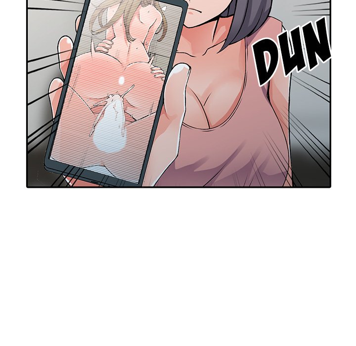 House of Pleasure Chapter 26 - Manhwa18.com