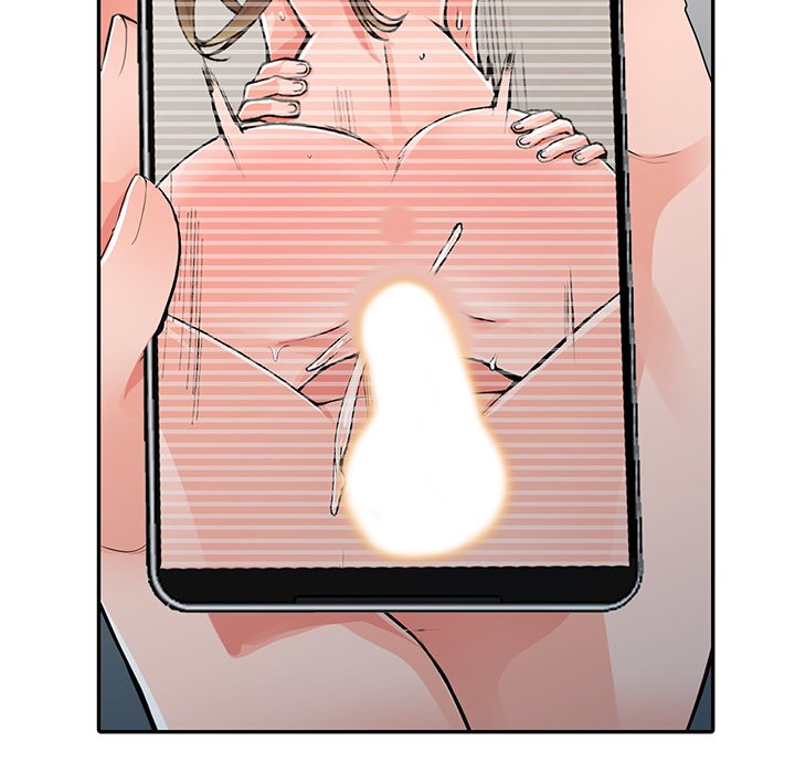 House of Pleasure Chapter 27 - Manhwa18.com