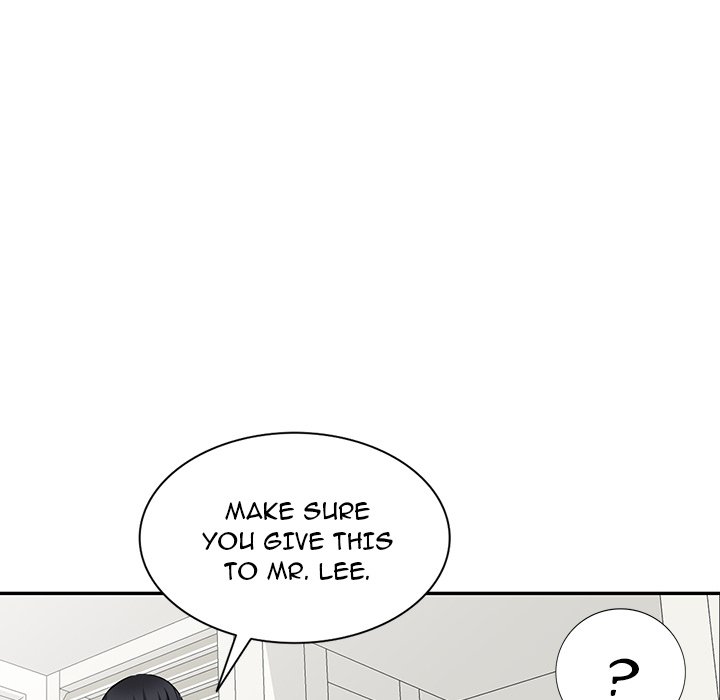 House of Pleasure Chapter 27 - Manhwa18.com