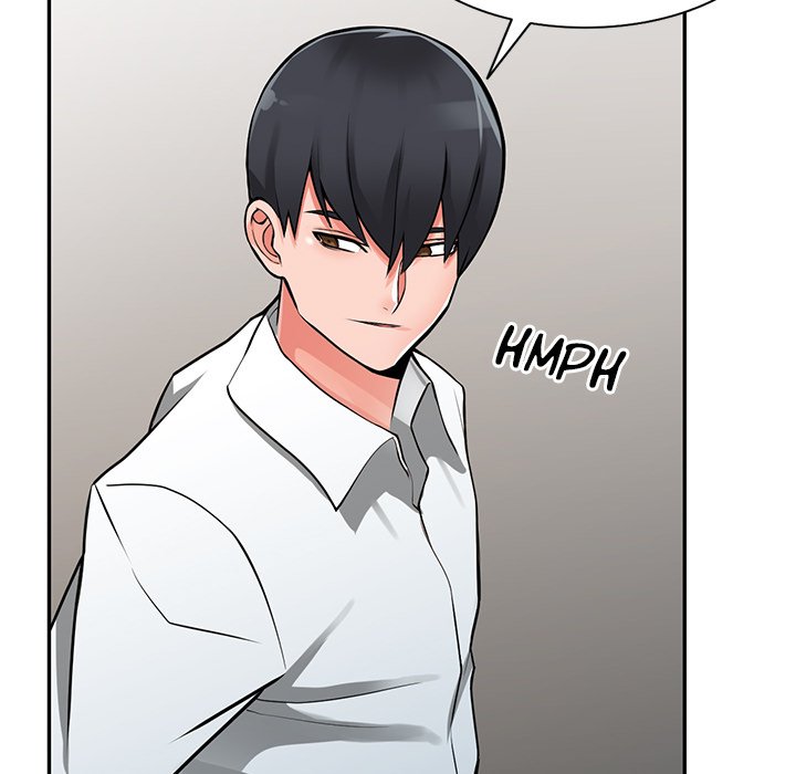 House of Pleasure Chapter 27 - Manhwa18.com