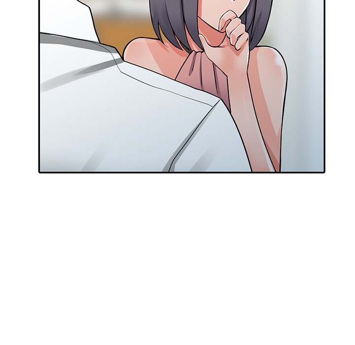 House of Pleasure Chapter 27 - Manhwa18.com