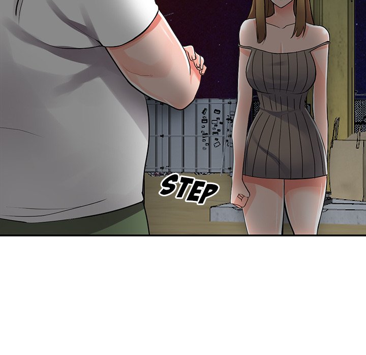 House of Pleasure Chapter 28 - Manhwa18.com