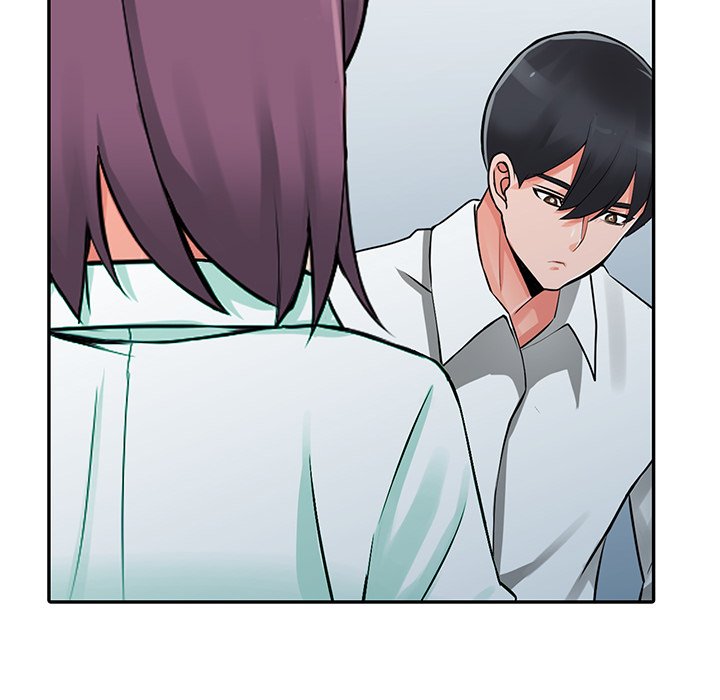 House of Pleasure Chapter 28 - Manhwa18.com