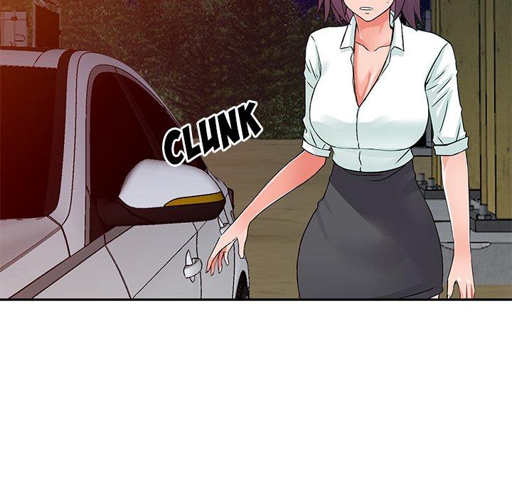 House of Pleasure Chapter 28 - Manhwa18.com