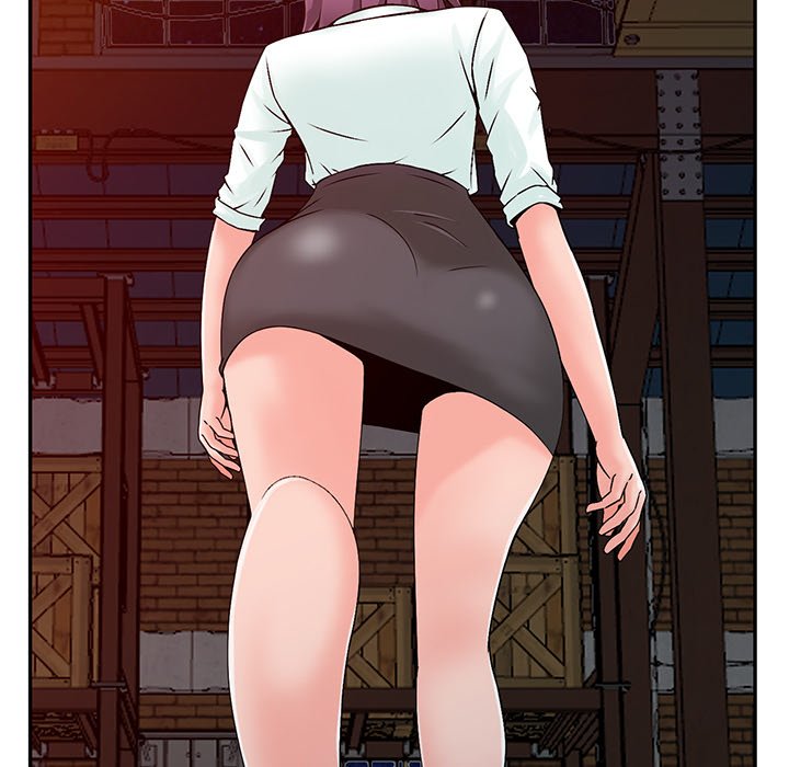 House of Pleasure Chapter 29 - Manhwa18.com