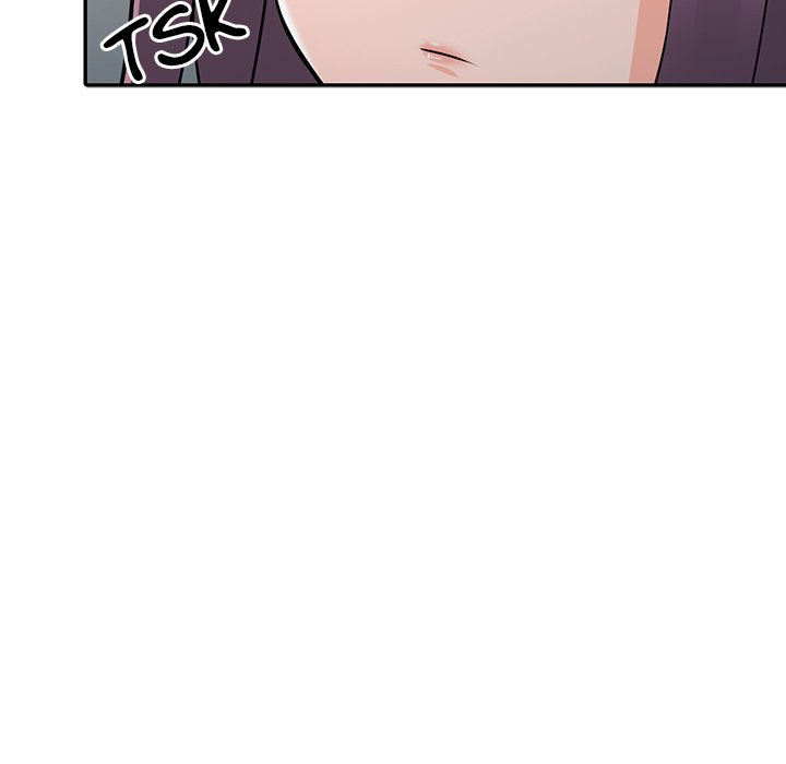 House of Pleasure Chapter 29 - Manhwa18.com