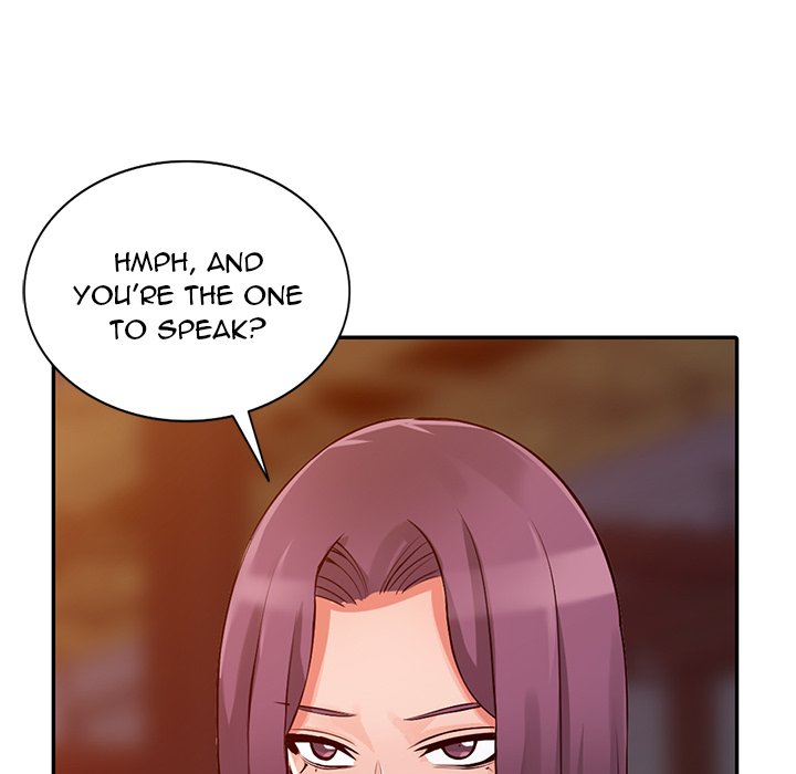 House of Pleasure Chapter 29 - Manhwa18.com