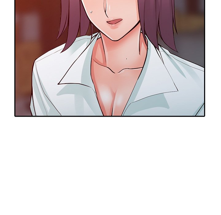 House of Pleasure Chapter 29 - Manhwa18.com