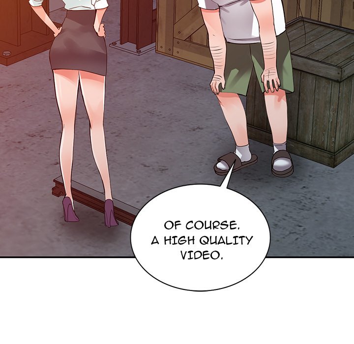 House of Pleasure Chapter 29 - Manhwa18.com