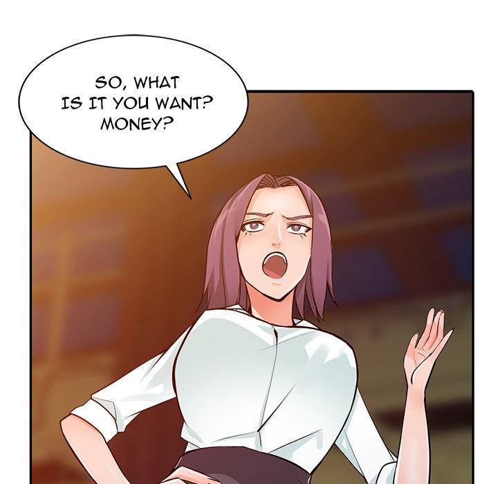 House of Pleasure Chapter 29 - Manhwa18.com