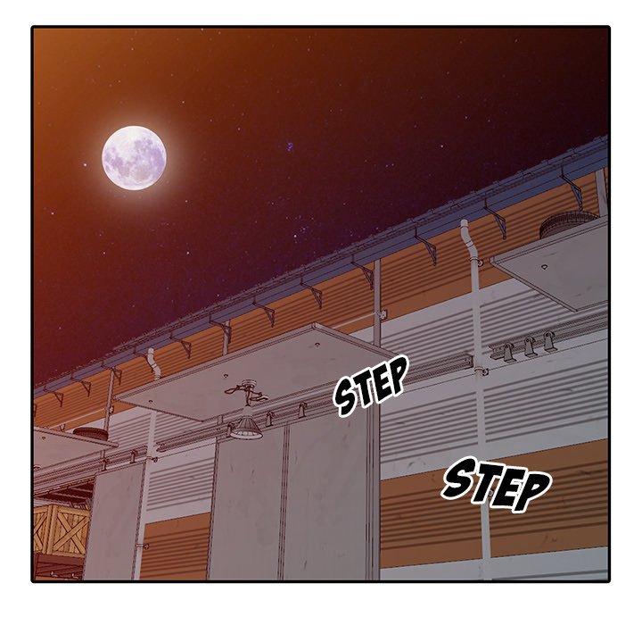 House of Pleasure Chapter 29 - Manhwa18.com