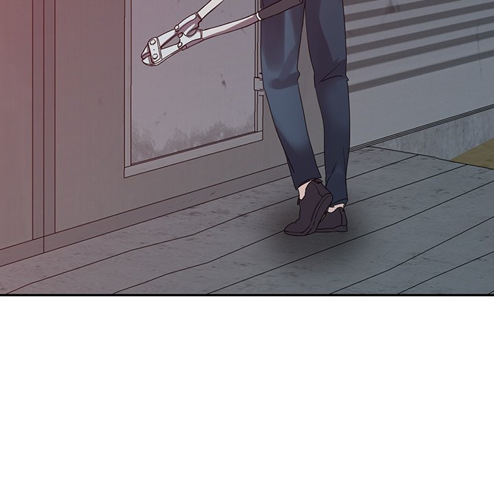 House of Pleasure Chapter 29 - Manhwa18.com