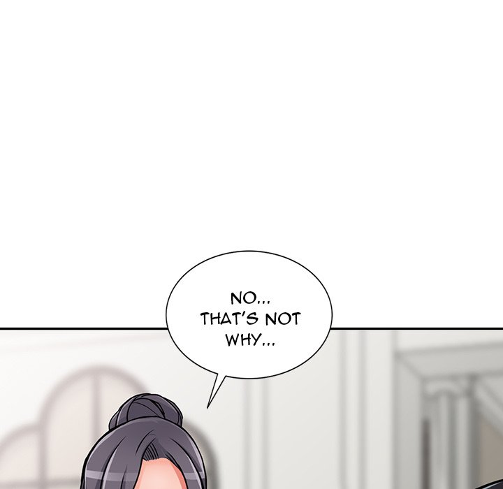 House of Pleasure Chapter 29 - Manhwa18.com