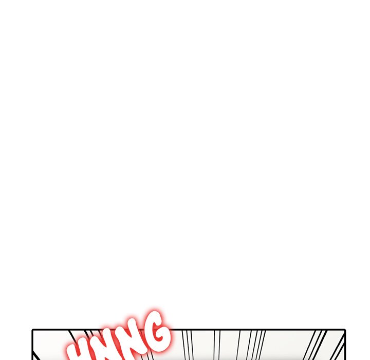 House of Pleasure Chapter 30 - Manhwa18.com