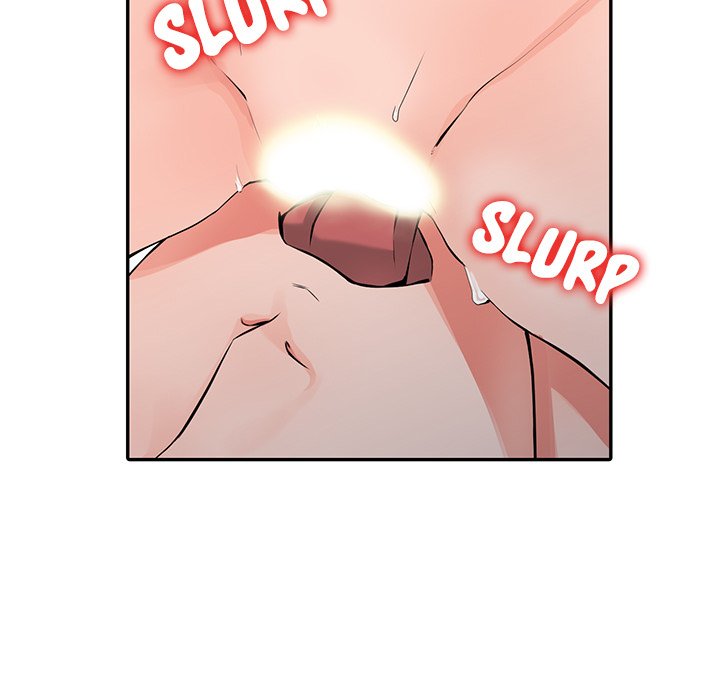 House of Pleasure Chapter 30 - Manhwa18.com