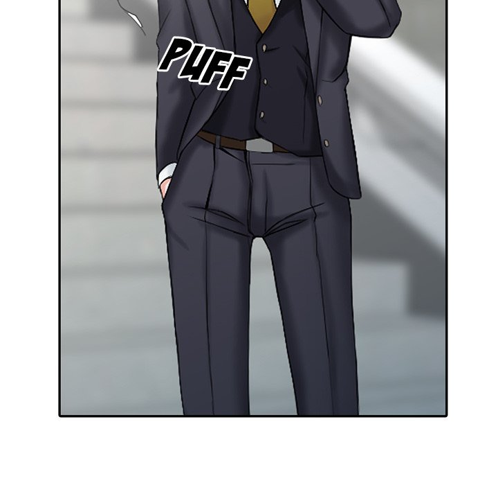 House of Pleasure Chapter 30 - Manhwa18.com