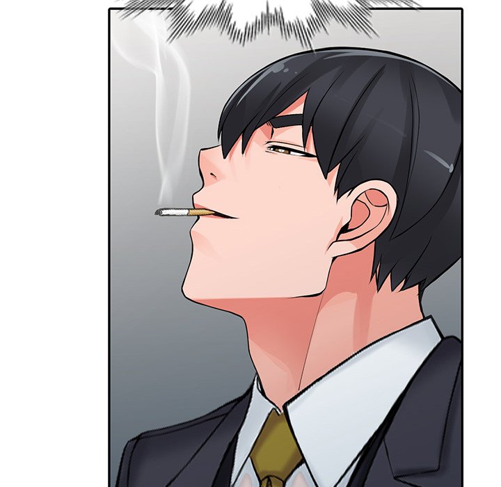 House of Pleasure Chapter 30 - Manhwa18.com