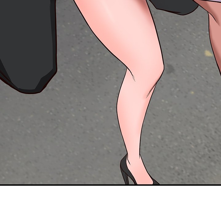House of Pleasure Chapter 31 - Manhwa18.com