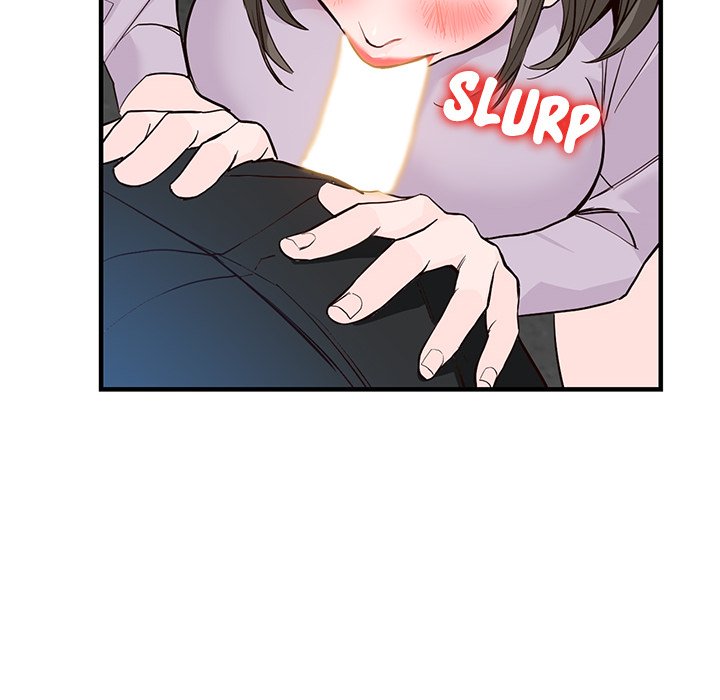 House of Pleasure Chapter 31 - Manhwa18.com