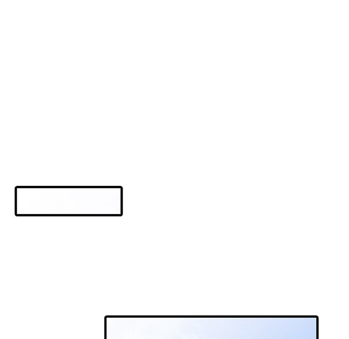 House of Pleasure Chapter 31 - Manhwa18.com