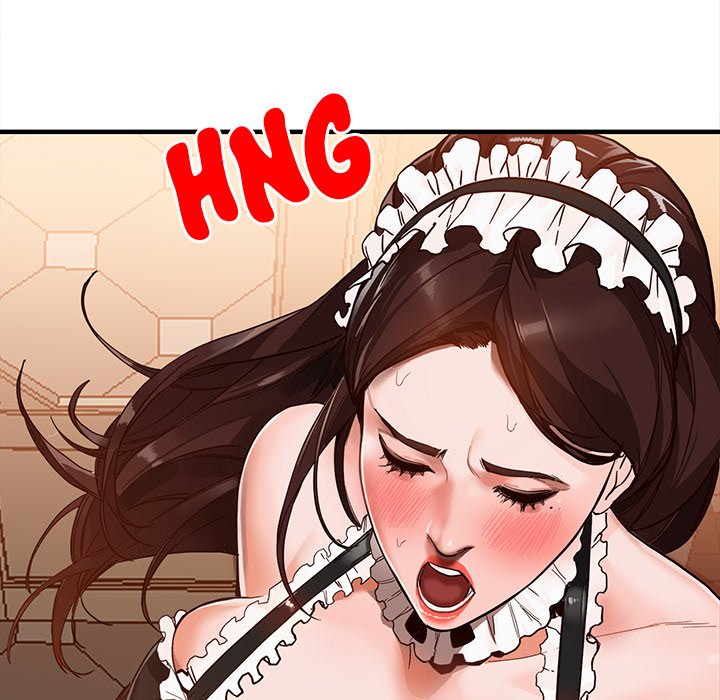 House of Pleasure Chapter 32 - Manhwa18.com