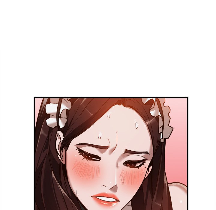 House of Pleasure Chapter 32 - Manhwa18.com