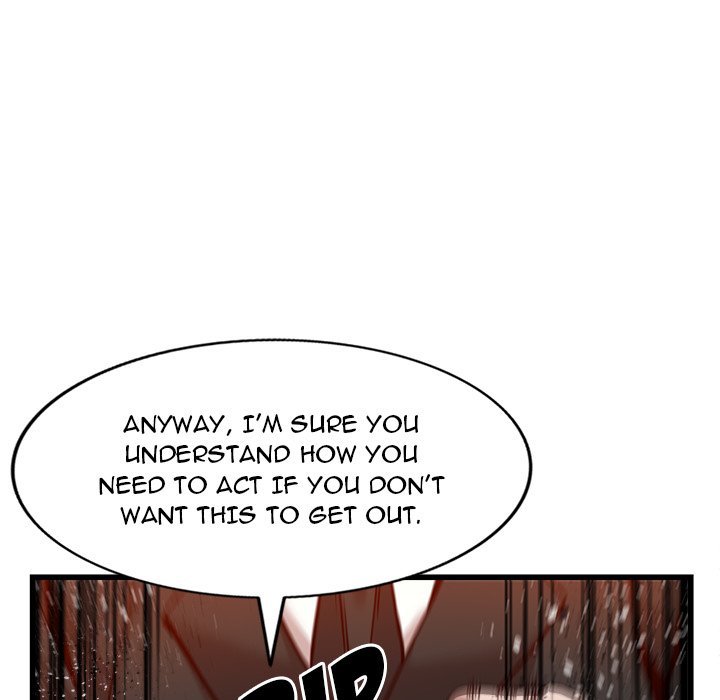 House of Pleasure Chapter 32 - Manhwa18.com