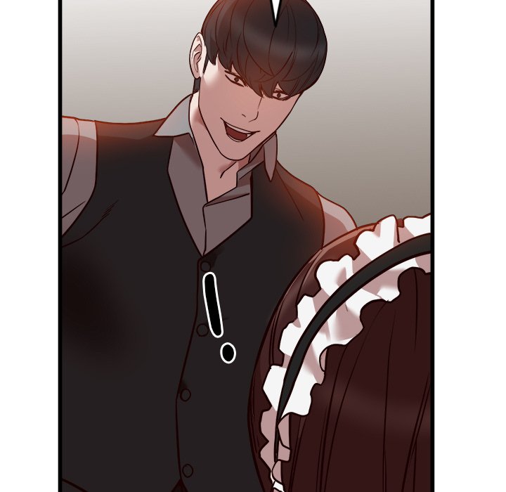 House of Pleasure Chapter 32 - Manhwa18.com