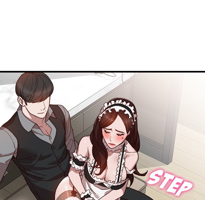 House of Pleasure Chapter 32 - Manhwa18.com