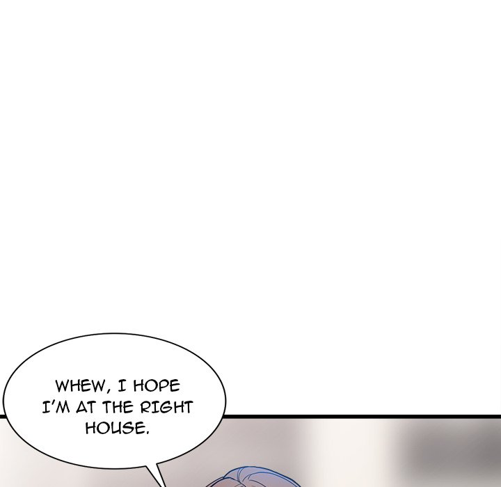 House of Pleasure Chapter 33 - Manhwa18.com