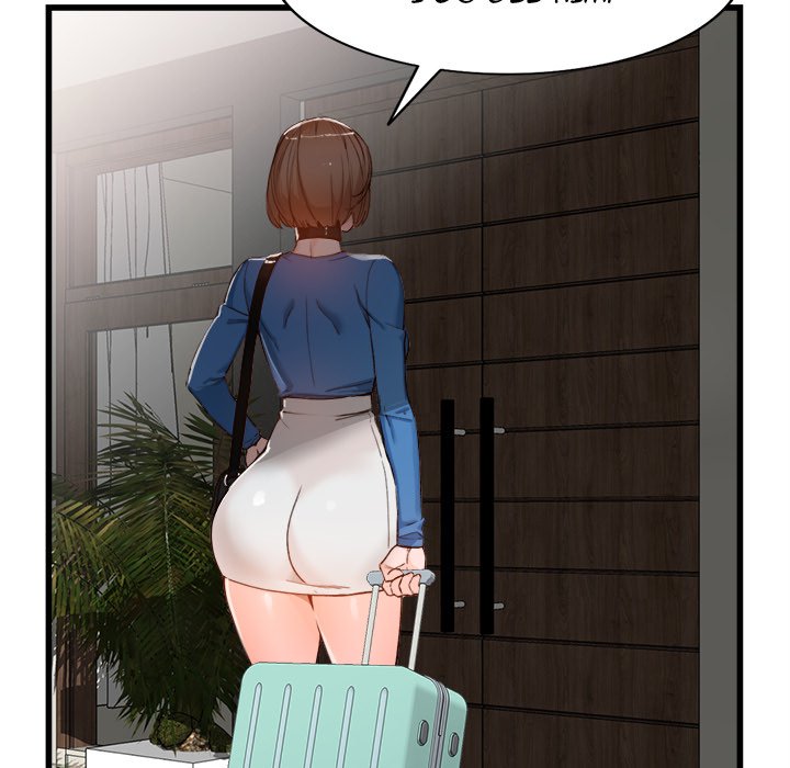 House of Pleasure Chapter 33 - Manhwa18.com