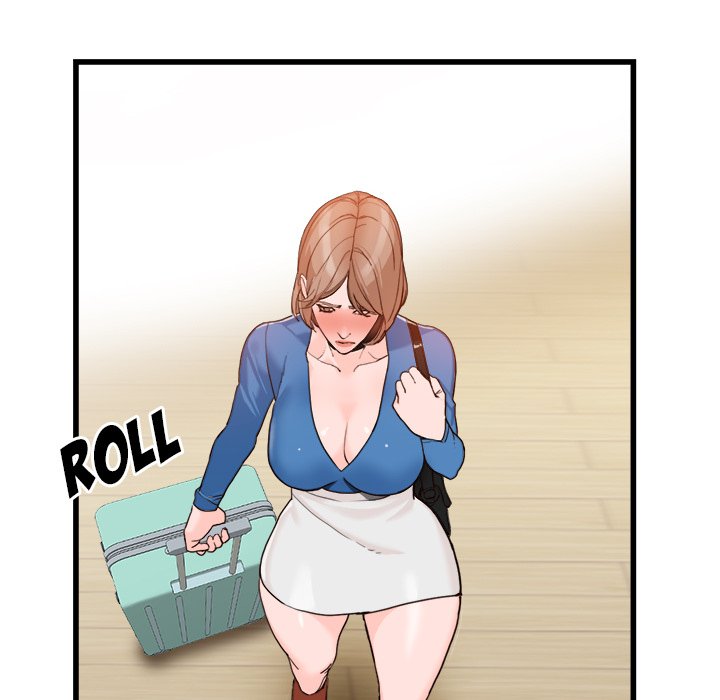 House of Pleasure Chapter 33 - Manhwa18.com