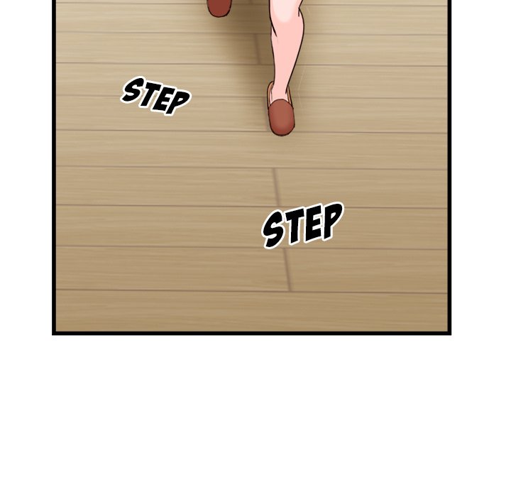 House of Pleasure Chapter 33 - Manhwa18.com