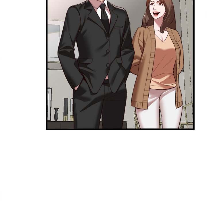 House of Pleasure Chapter 33 - Manhwa18.com