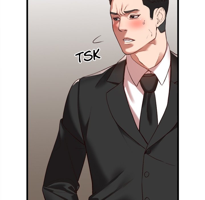 House of Pleasure Chapter 33 - Manhwa18.com