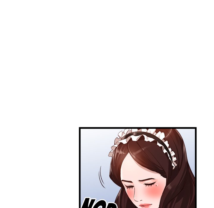 House of Pleasure Chapter 33 - Manhwa18.com