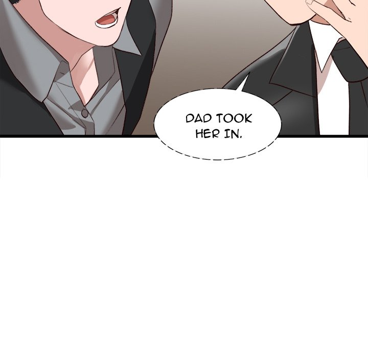 House of Pleasure Chapter 33 - Manhwa18.com